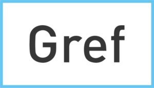 GREF Grendene