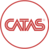 LOGO-CATAS-SEDIE-ANTISTATICHE